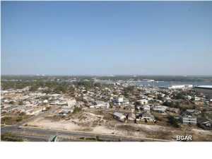 Seychelles Resort Condominium - Residential