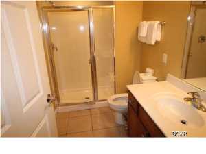 Seychelles Resort Condominium - Residential