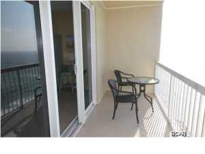 Seychelles Resort Condominium - Residential