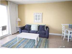 Seychelles Resort Condominium - Residential