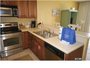 Seychelles Resort Condominium - Residential