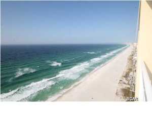 Seychelles Resort Condominium - Residential