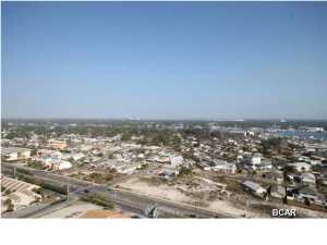 Seychelles Resort Condominium - Residential