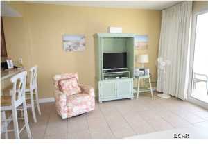 Seychelles Resort Condominium - Residential