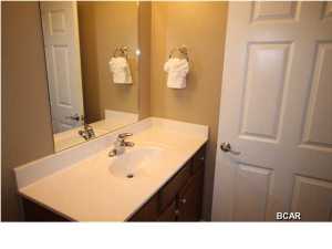 Seychelles Resort Condominium - Residential