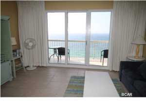 Seychelles Resort Condominium - Residential