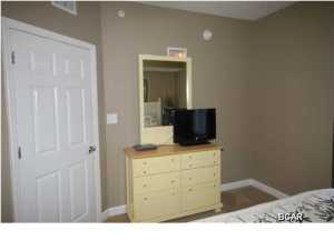 Seychelles Resort Condominium - Residential