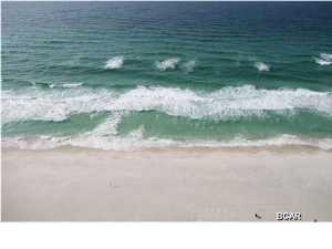 Seychelles Resort Condominium - Residential