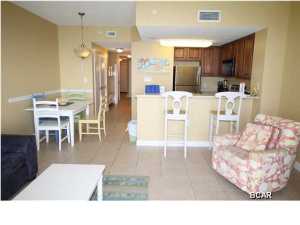 Seychelles Resort Condominium - Residential