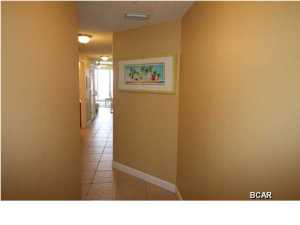 Seychelles Resort Condominium - Residential