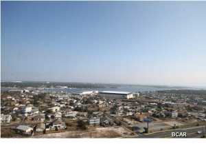 Seychelles Resort Condominium - Residential