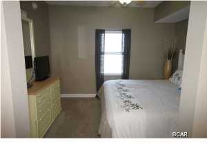 Seychelles Resort Condominium - Residential