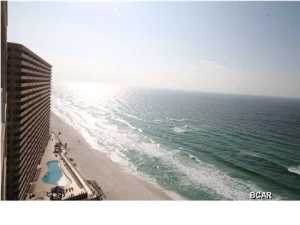 Seychelles Resort Condominium - Residential