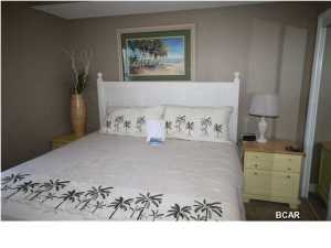 Seychelles Resort Condominium - Residential