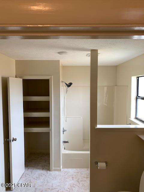 Holiday Beach Unit 7 - Residential