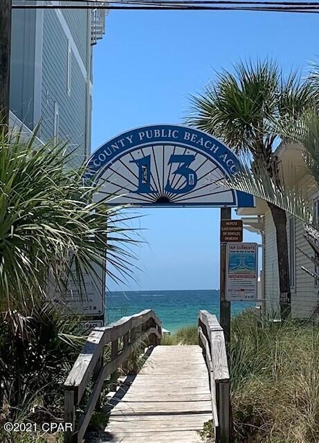 Holiday Beach Unit 7 - Residential