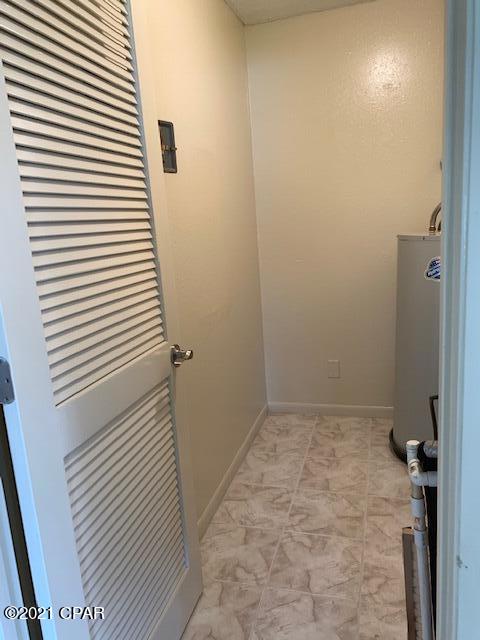 Holiday Beach Unit 7 - Residential