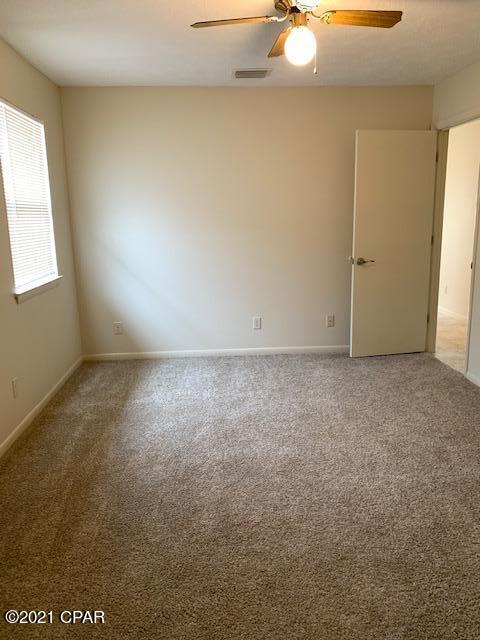 Holiday Beach Unit 7 - Residential