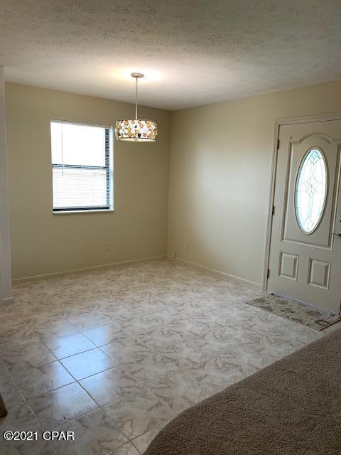 Holiday Beach Unit 7 - Residential