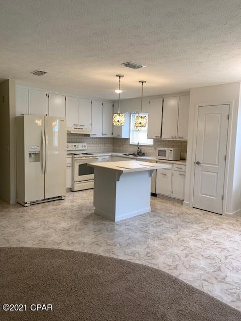 Holiday Beach Unit 7 - Residential