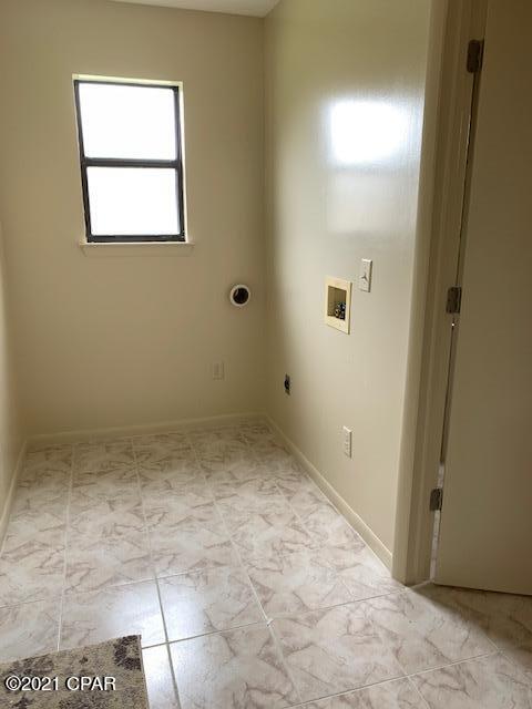 Holiday Beach Unit 7 - Residential