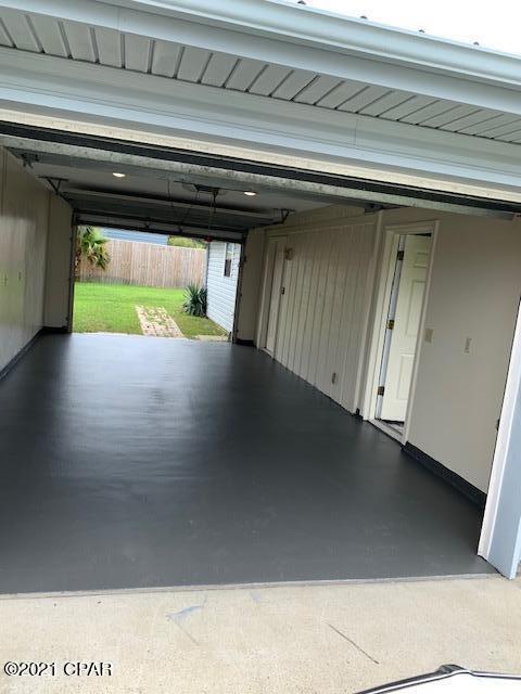 Holiday Beach Unit 7 - Residential