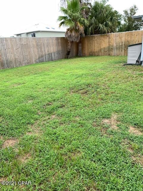 Holiday Beach Unit 7 - Residential