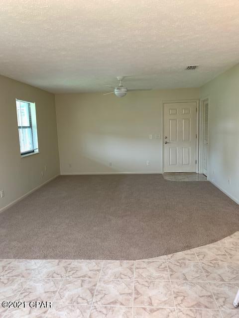 Holiday Beach Unit 7 - Residential