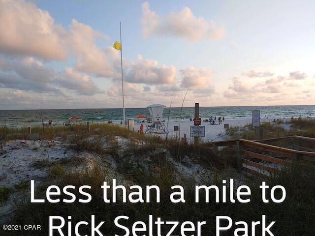 Holiday Beach Unit 7 - Residential