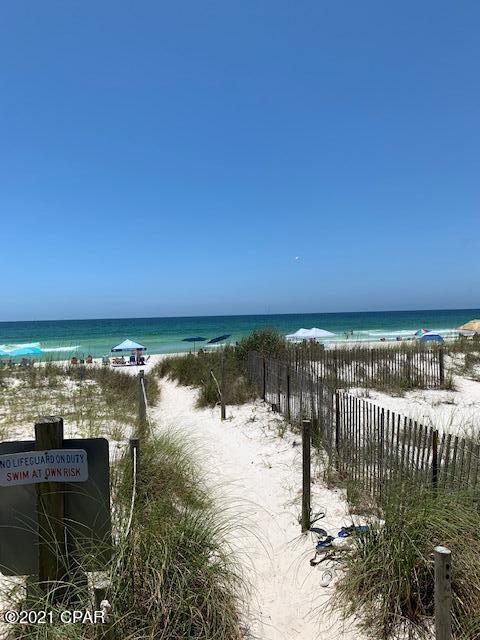 Holiday Beach Unit 7 - Residential