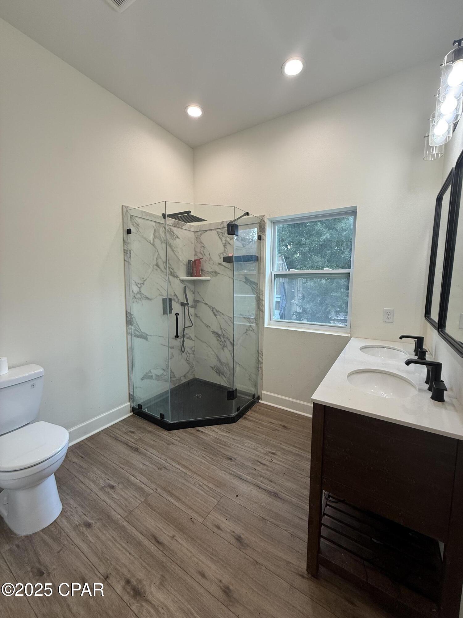 Paradise Lakes - Residential