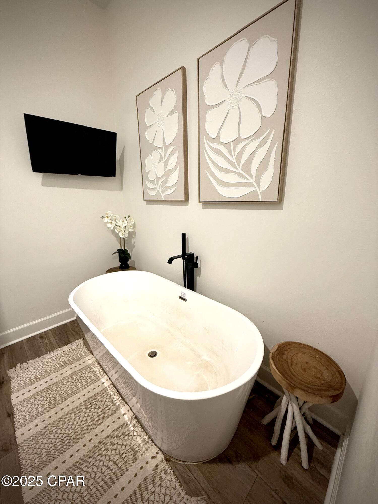 Paradise Lakes - Residential