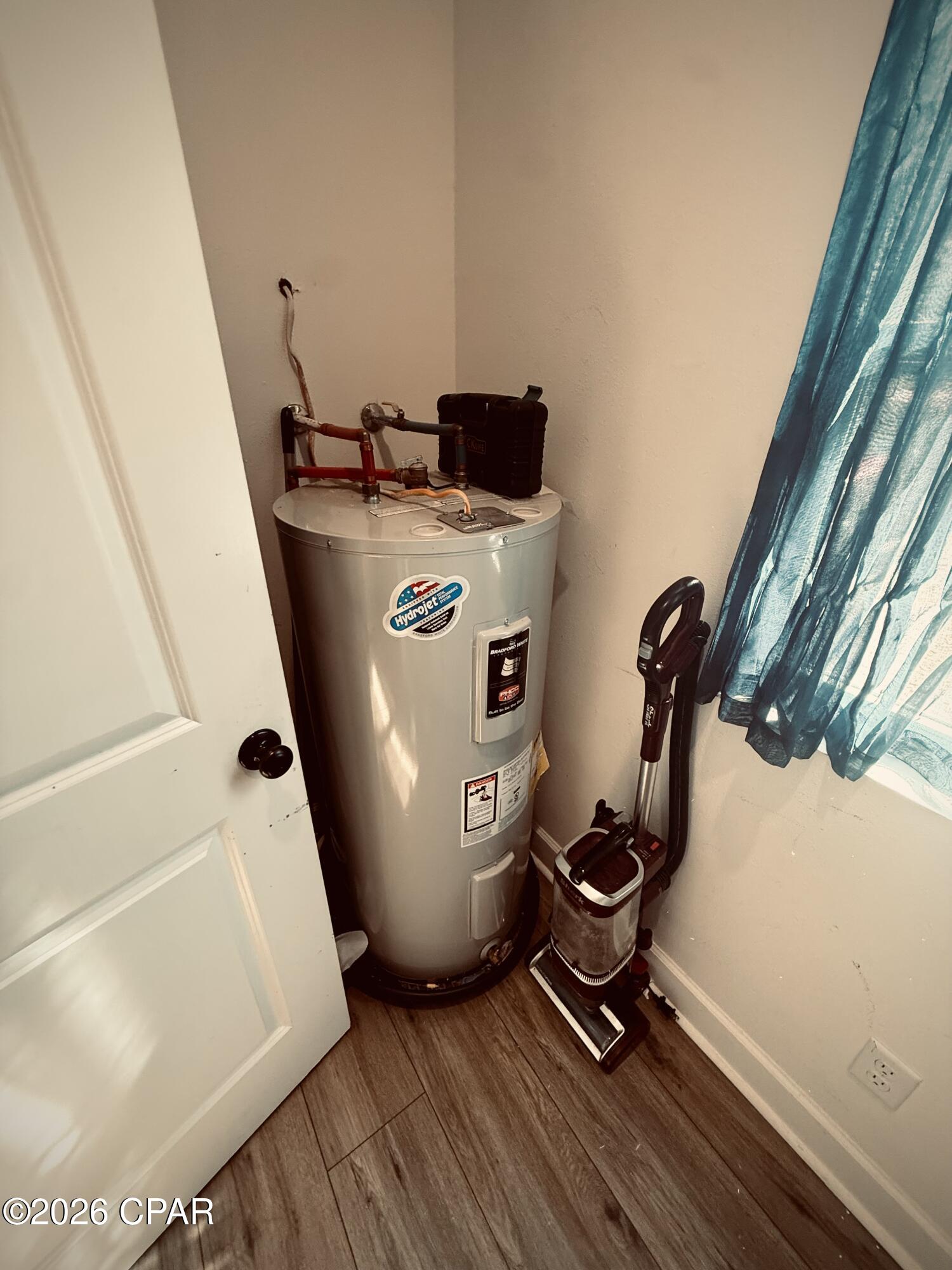 Paradise Lakes - Residential