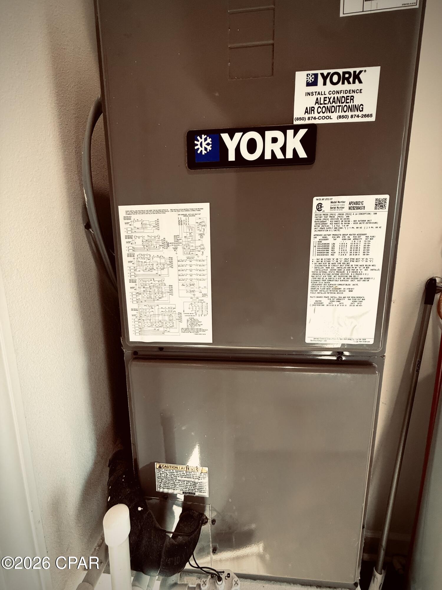 Paradise Lakes - Residential