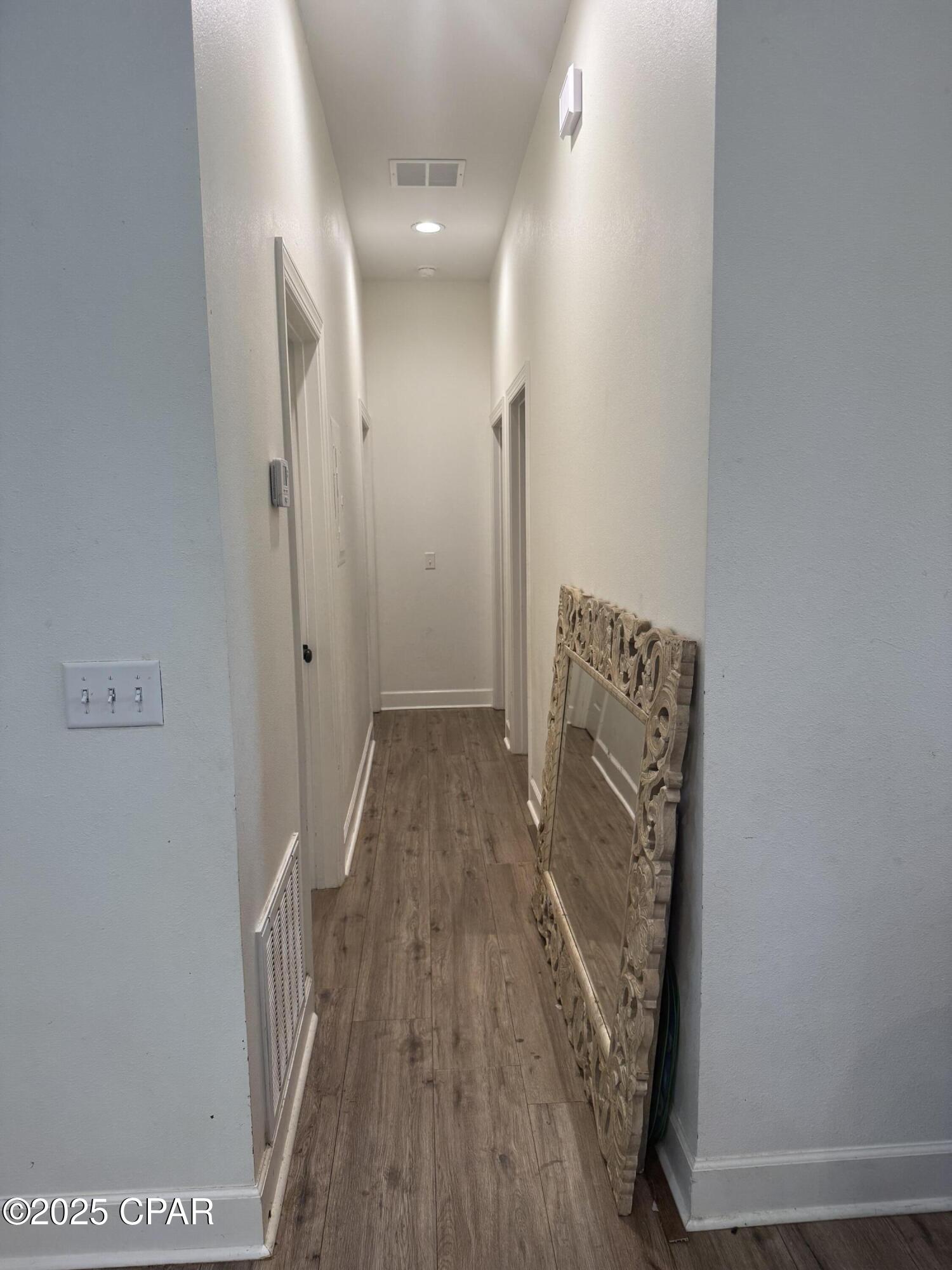 Paradise Lakes - Residential