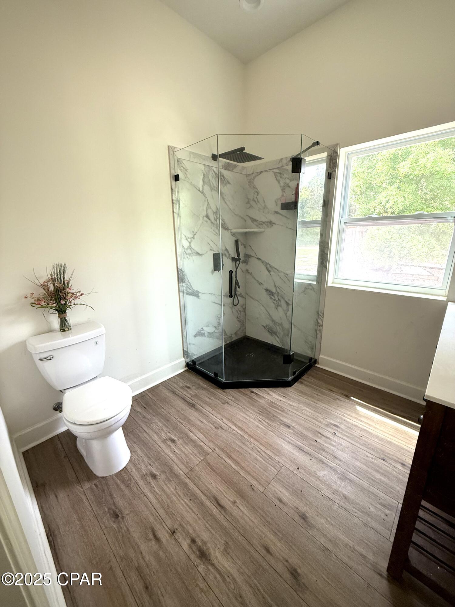 Paradise Lakes - Residential