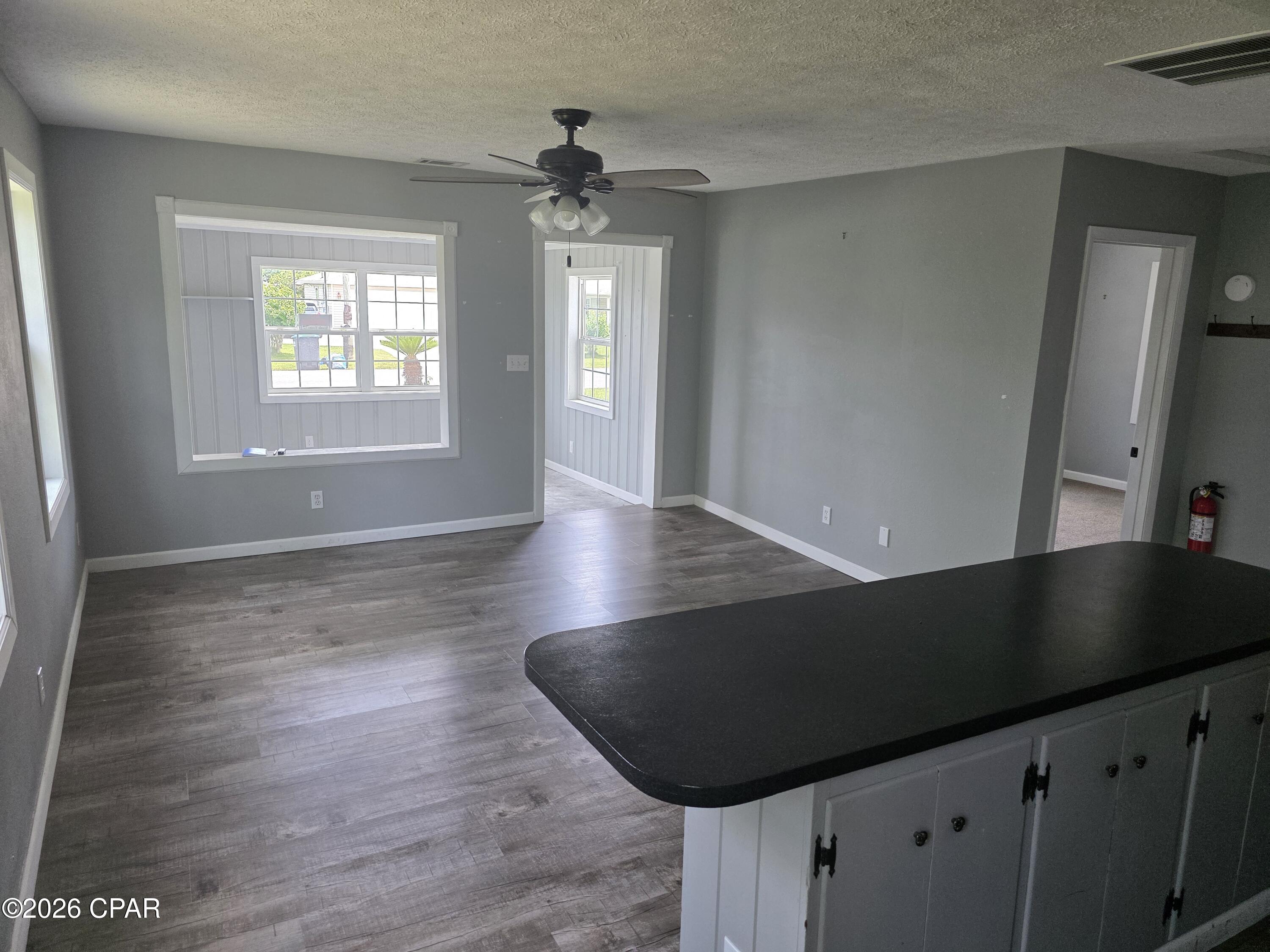 Pinewood Grove Unit 2 - Residential