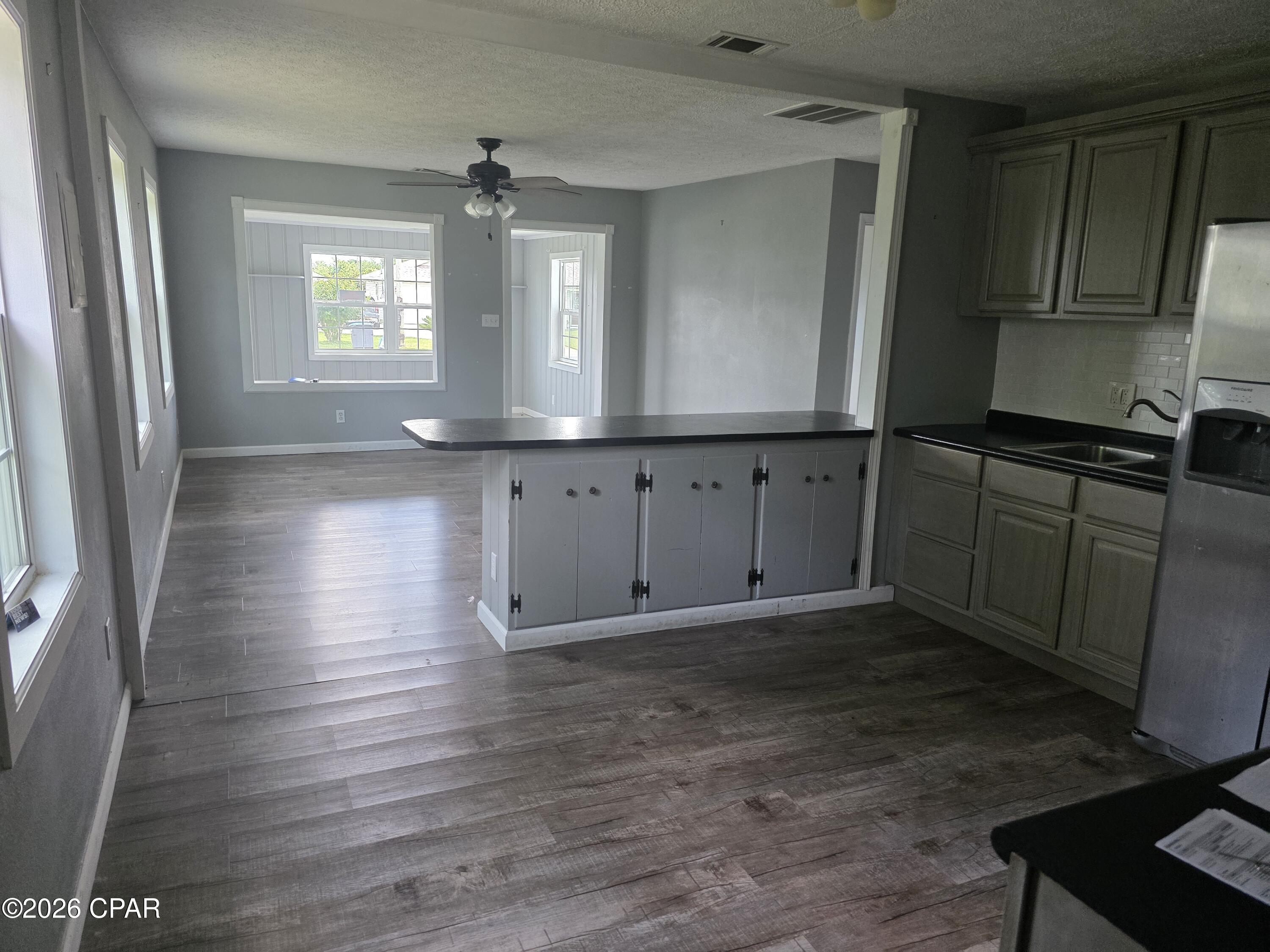 Pinewood Grove Unit 2 - Residential