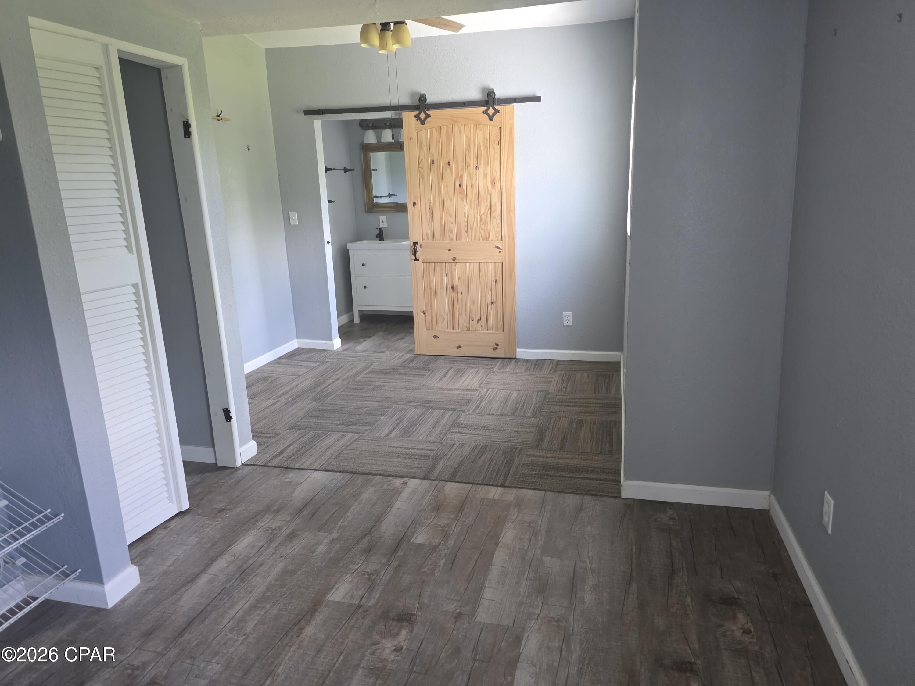 Pinewood Grove Unit 2 - Residential