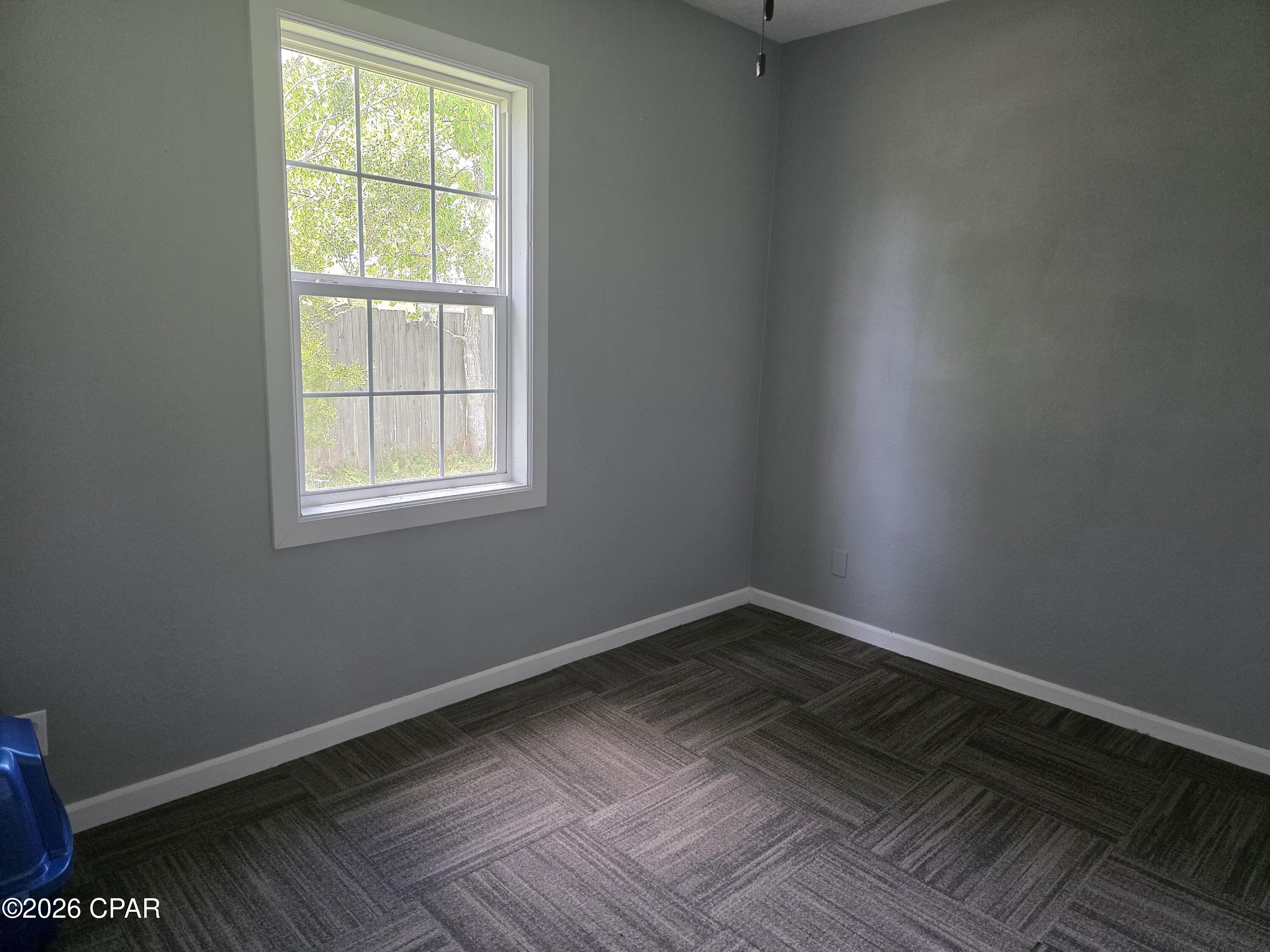 Pinewood Grove Unit 2 - Residential