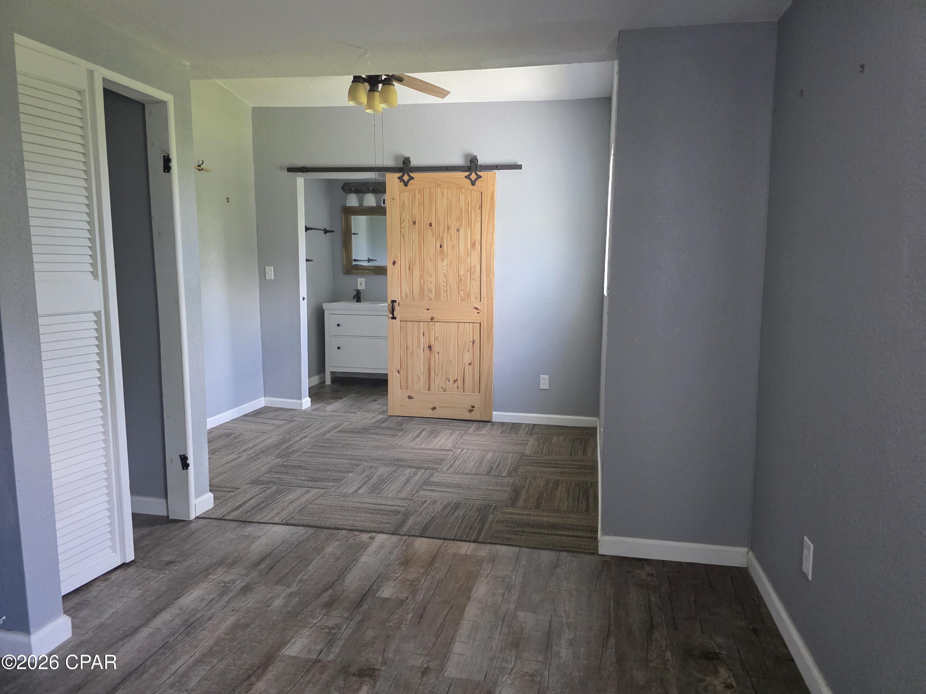 Pinewood Grove Unit 2 - Residential