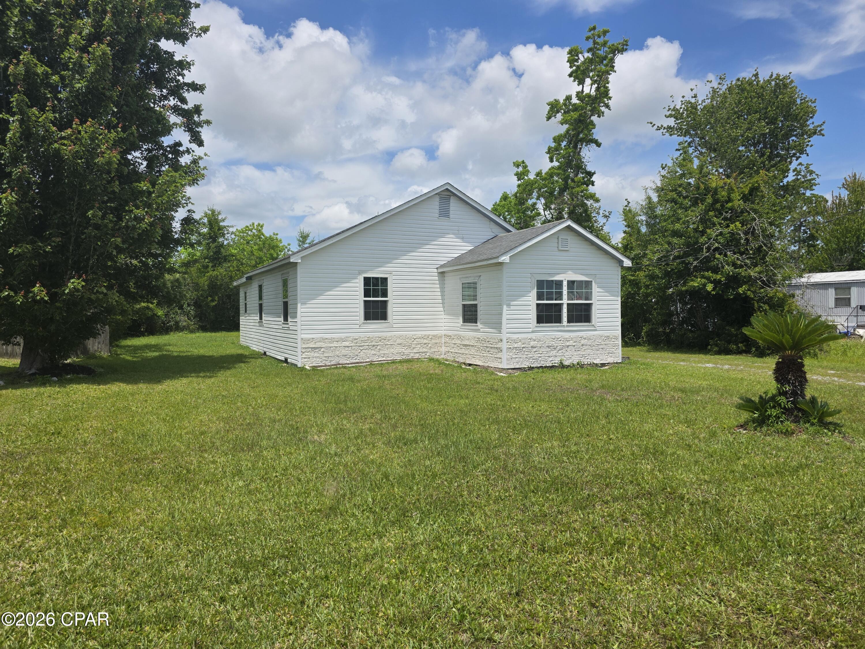 Pinewood Grove Unit 2 - Residential