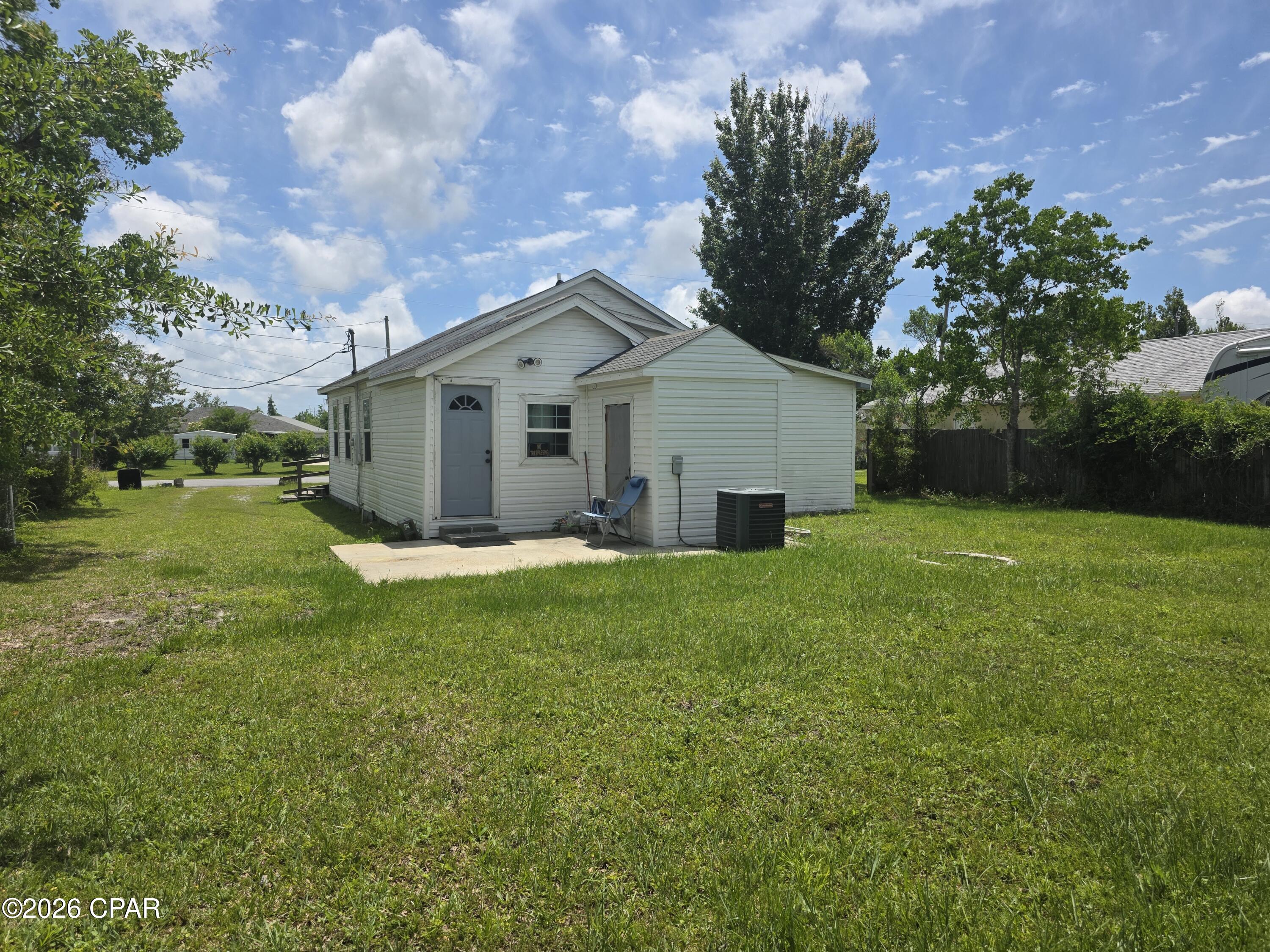 Pinewood Grove Unit 2 - Residential