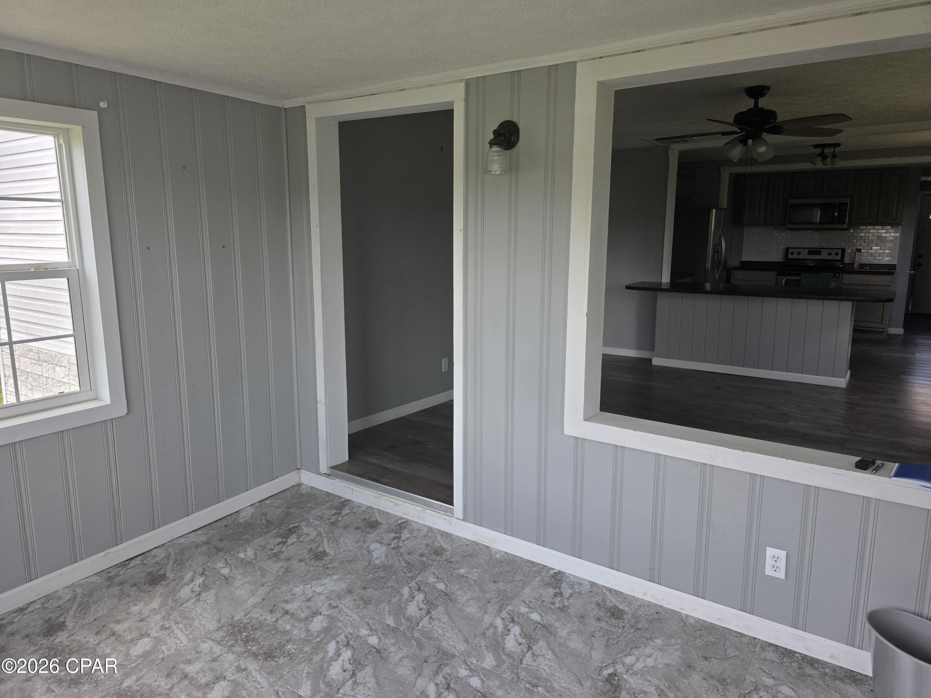 Pinewood Grove Unit 2 - Residential