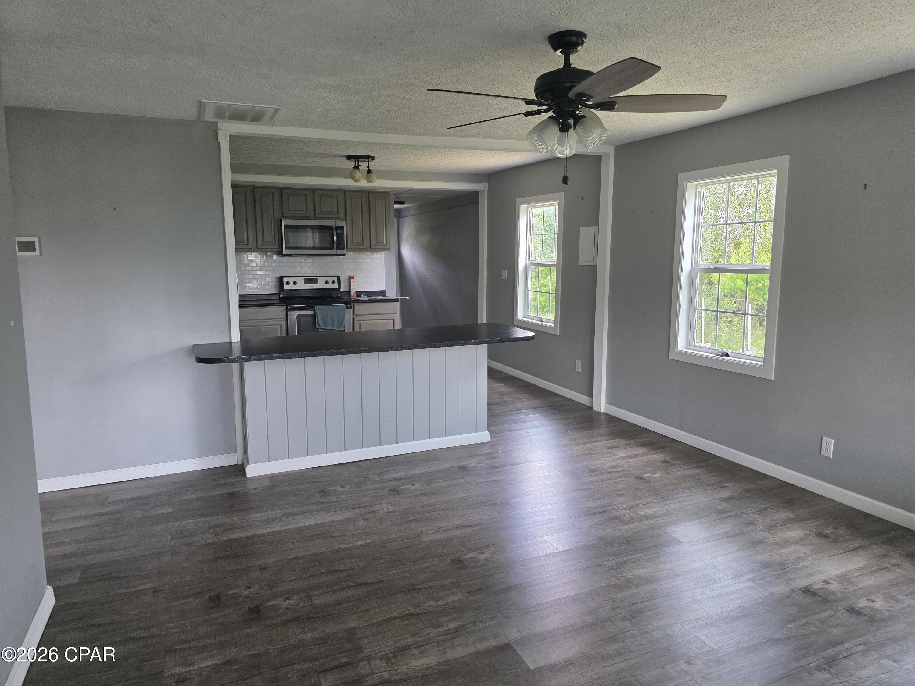 Pinewood Grove Unit 2 - Residential