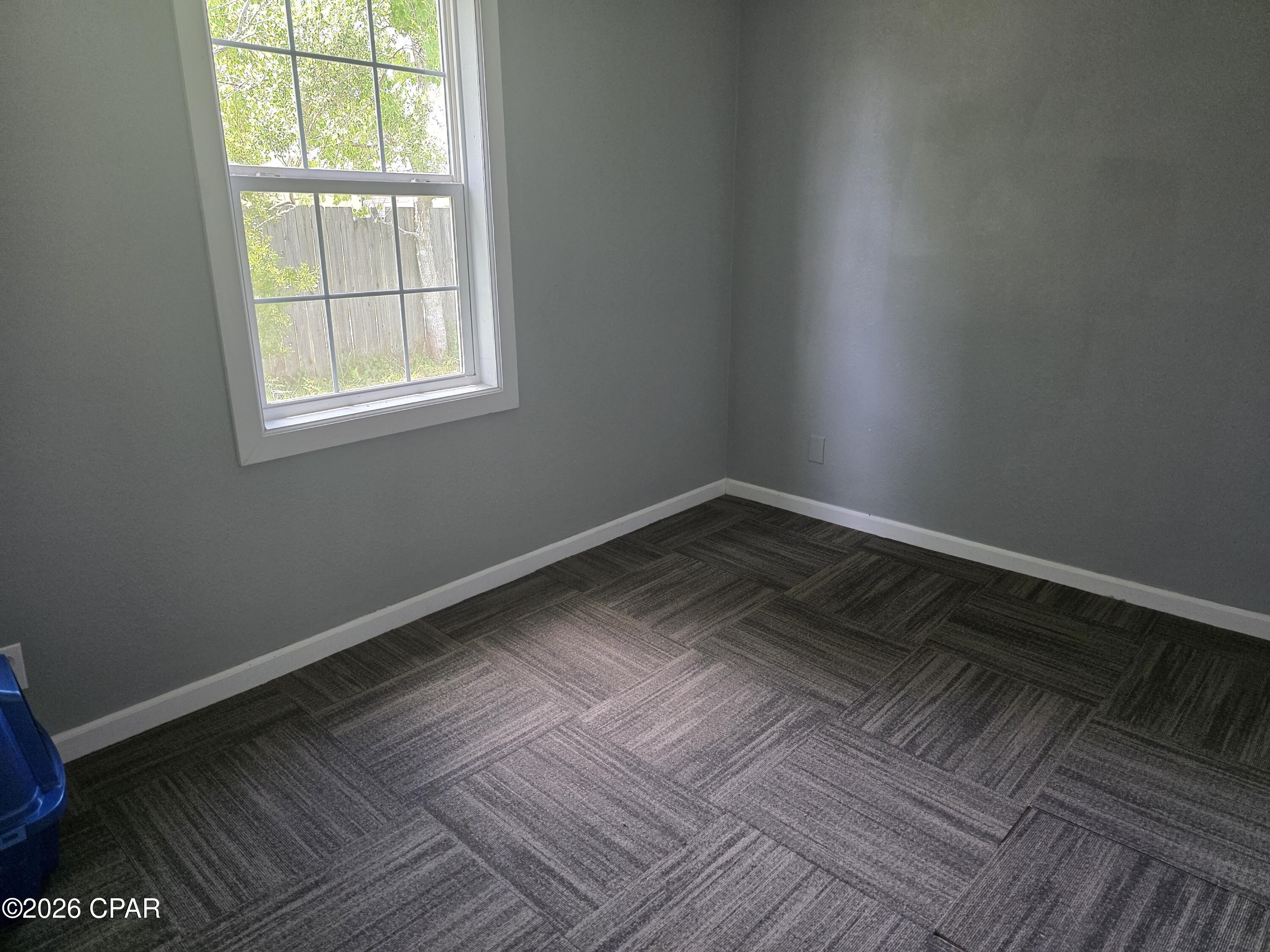 Pinewood Grove Unit 2 - Residential