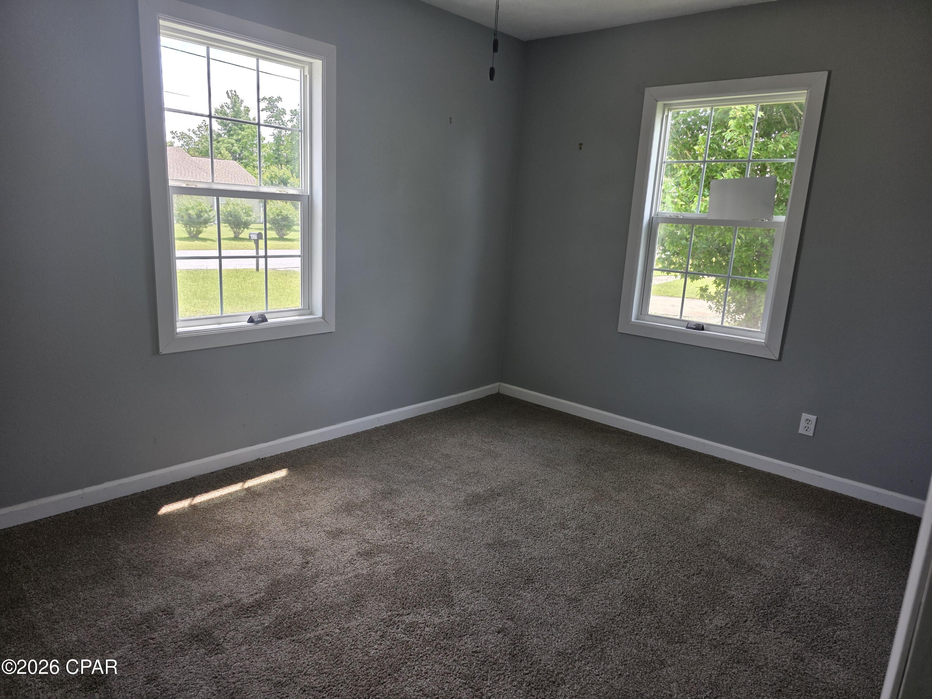 Pinewood Grove Unit 2 - Residential