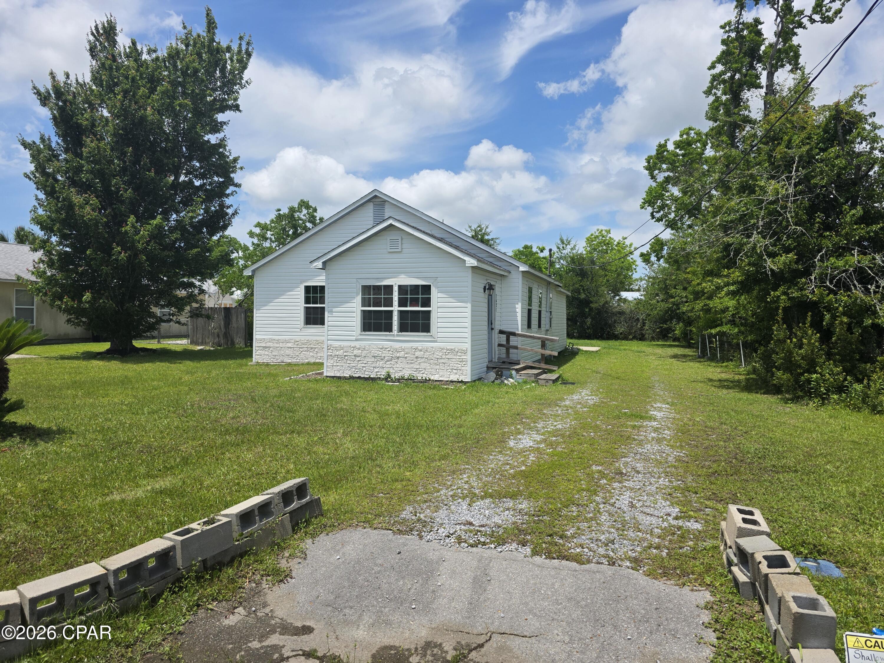 Pinewood Grove Unit 2 - Residential