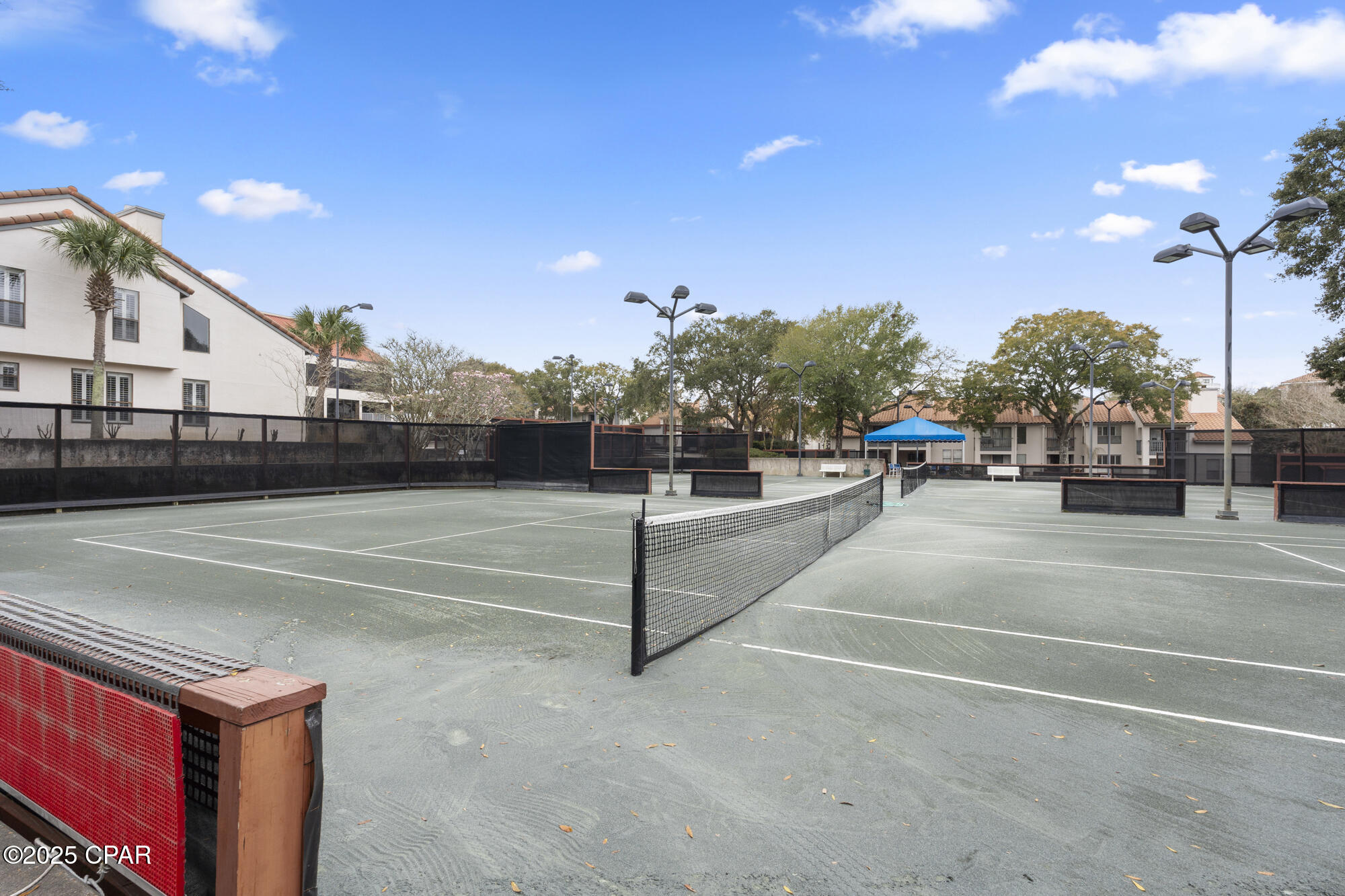 Sandestin Resort - Residential