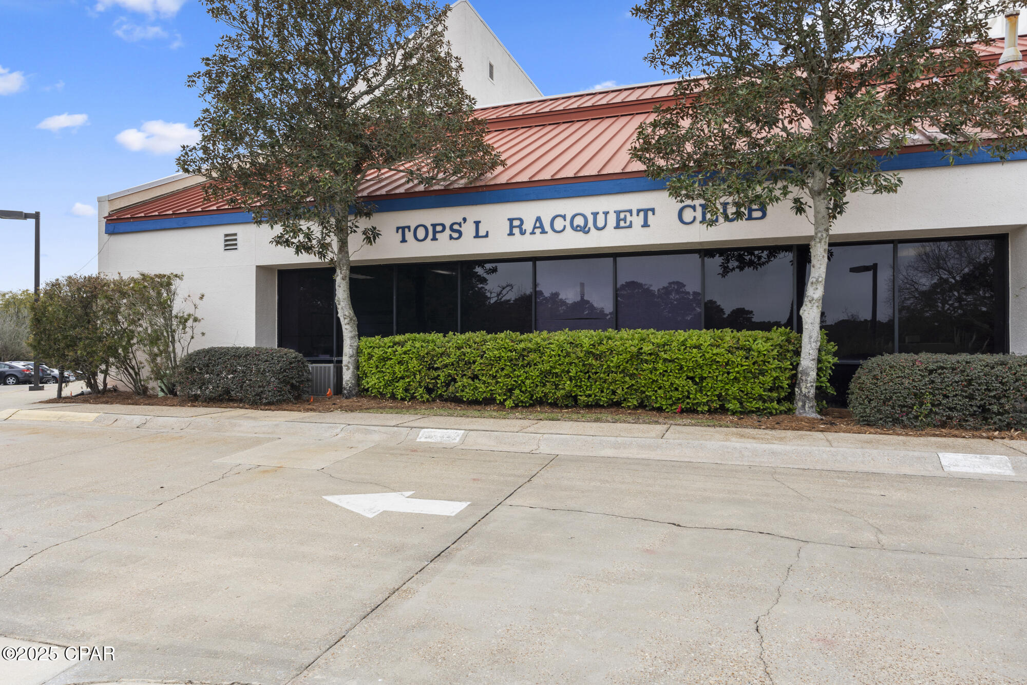 Sandestin Resort - Residential